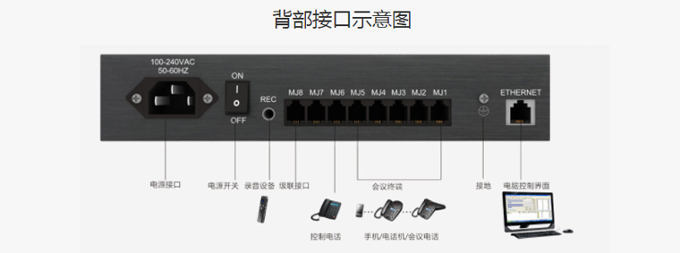 未标题-18.jpg